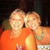 carol scruggs (@titan1213) Twitter profile photo carol scruggs (@titan1213) Twitter profile photo