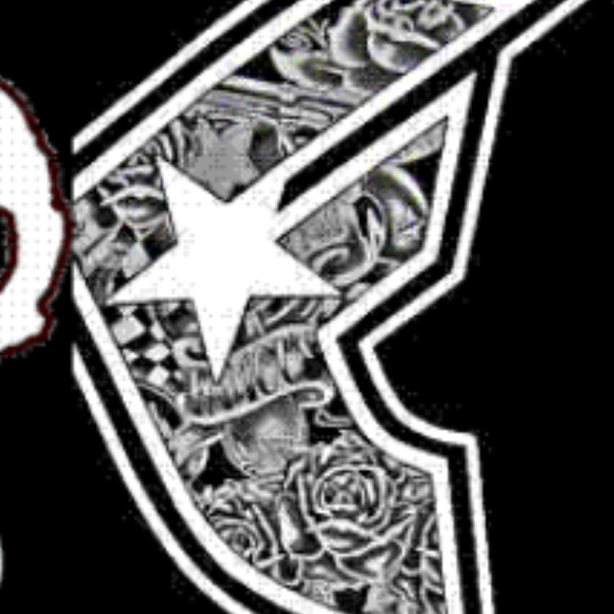 bmx_jared's profile picture. 