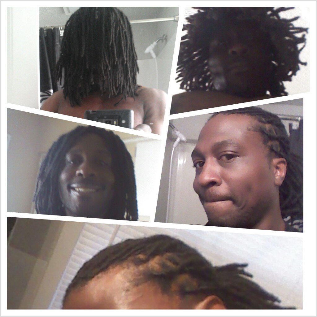 MannStewart32's profile picture. 