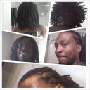 Mann Stewart - @MannStewart32 - Twitter