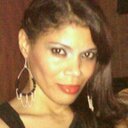 Divina Martinez - @Divinaoficial23 - Twitter