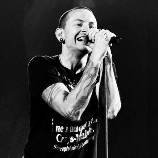 Linkin Park