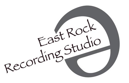 eastrockstudio's profile picture. 