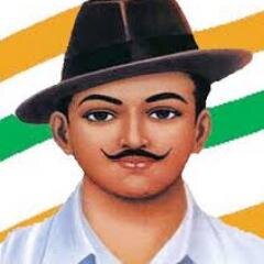 Nationalist, crusader against corruption, poverty , unemployment.