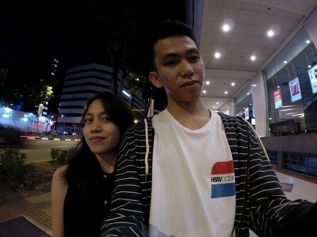 Linglingmarissa's profile picture. 