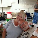 Dan McNally - @DmnDan - Twitter