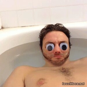 beagl10's profile picture. 