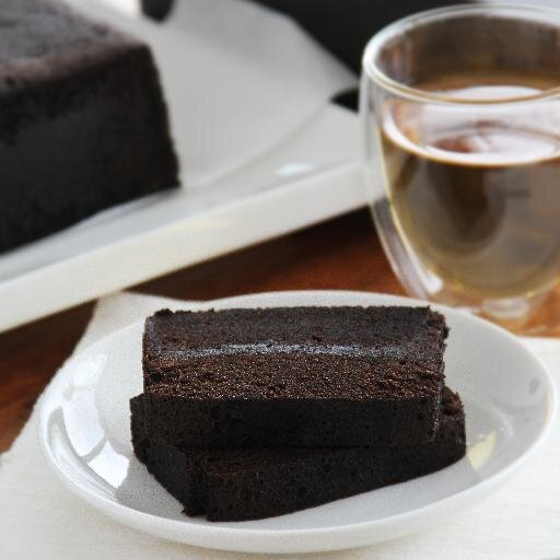 MYUMUDCAKE's profile picture. 