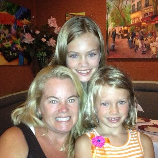 Señora Sapp Profile