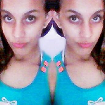 - Davi Raphael s2'
