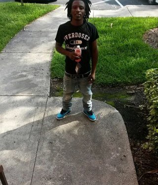 heading to da money .... #Otown livin #southside