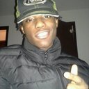 jervon walker - @jervon_walker - Twitter