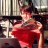 mbrandonw's profile picture. Subterranean homesick mathematician. Working on @pointfreeco.