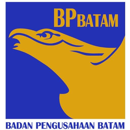 Direktorat PTSP dan Humas BP Batam memiliki Visi menjadi pelaksana bidang pelayanan fasilitasi investasi dan kehumasan yang profesional