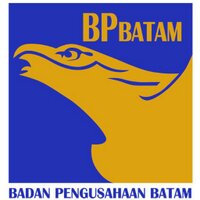 BP Batam (@humasbpbatam) 's Twitter Profile