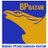 HumasBPBatam's profile image
