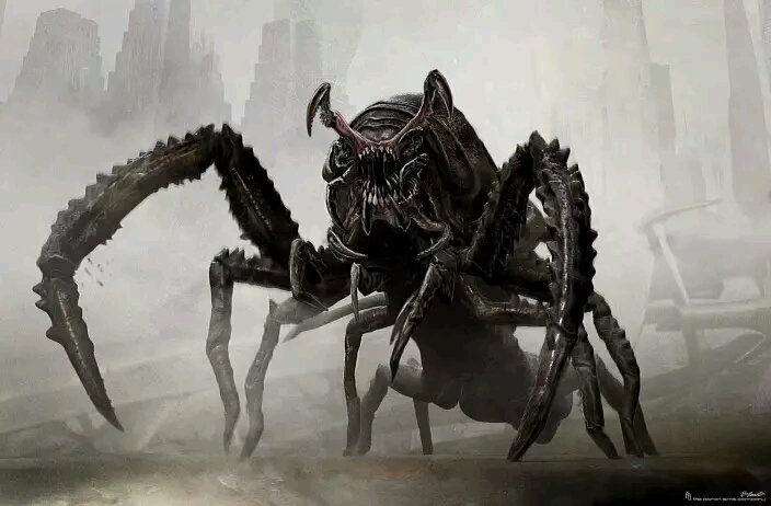 The Glutton, The Fourth of the Seventh