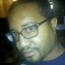 Domonick Stewart (@domsta1983) Twitter profile photo
