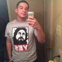 Aaron Cuellar - @Cuellar5Aaron - Twitter