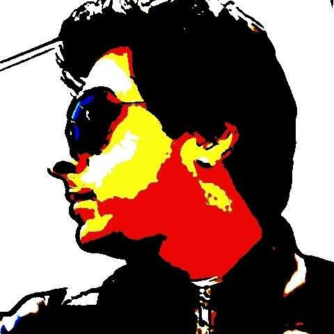 Banda bande da Daru..!!