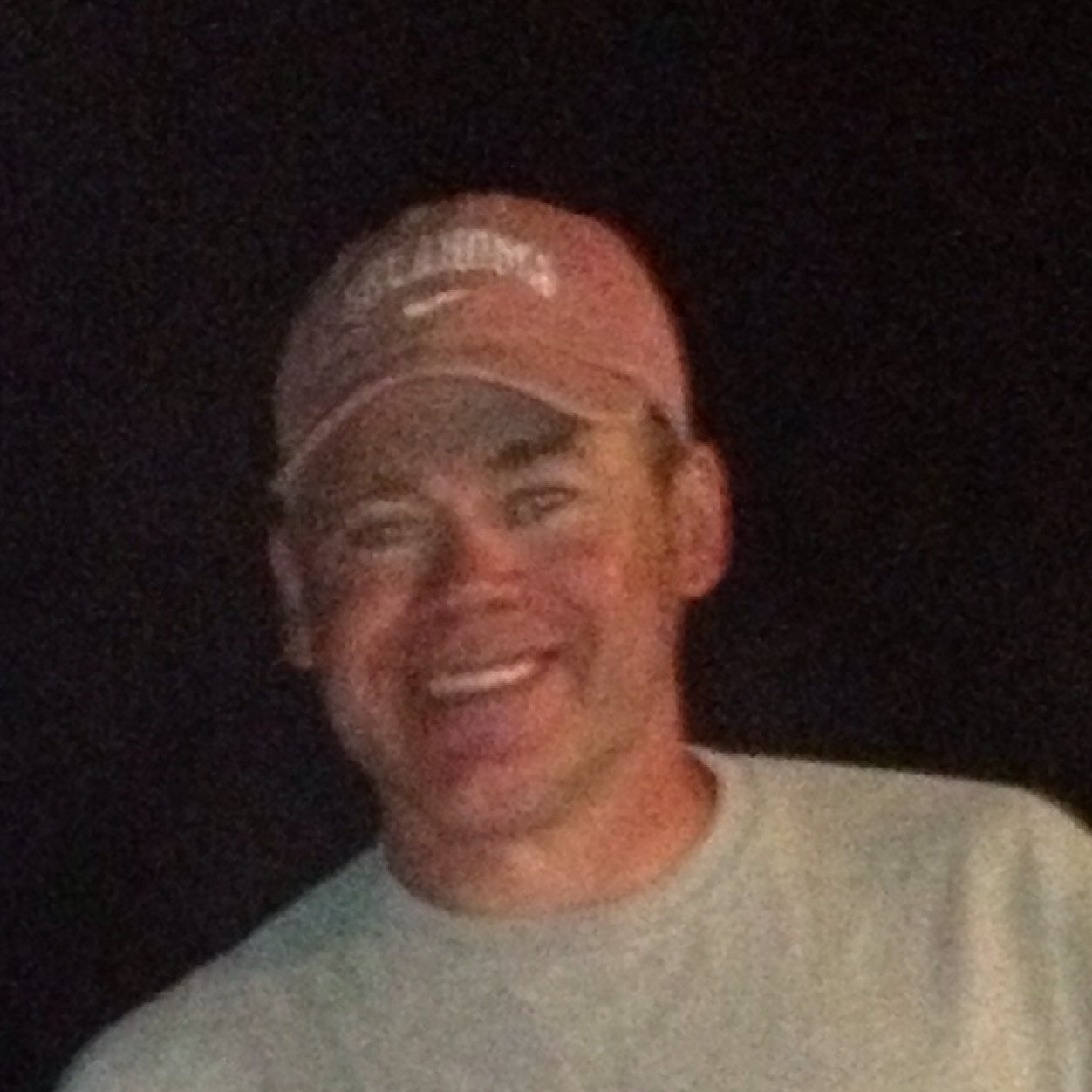Married, Father of 2 boys, Orthopedic Med Device Distributor for SETX, LA, OU FB.