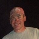 💯 Mark West 💯 - @9378Mark - Twitter