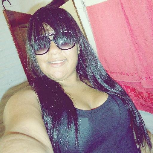 Eu Amo,o Jotta A Minha vida dedicada  pra Deus,Eu sou Apaixonada Por Mim,Sou Bruna De Aquiraz-Ceara 17 Anos e dedico Minha  Deus S2  .