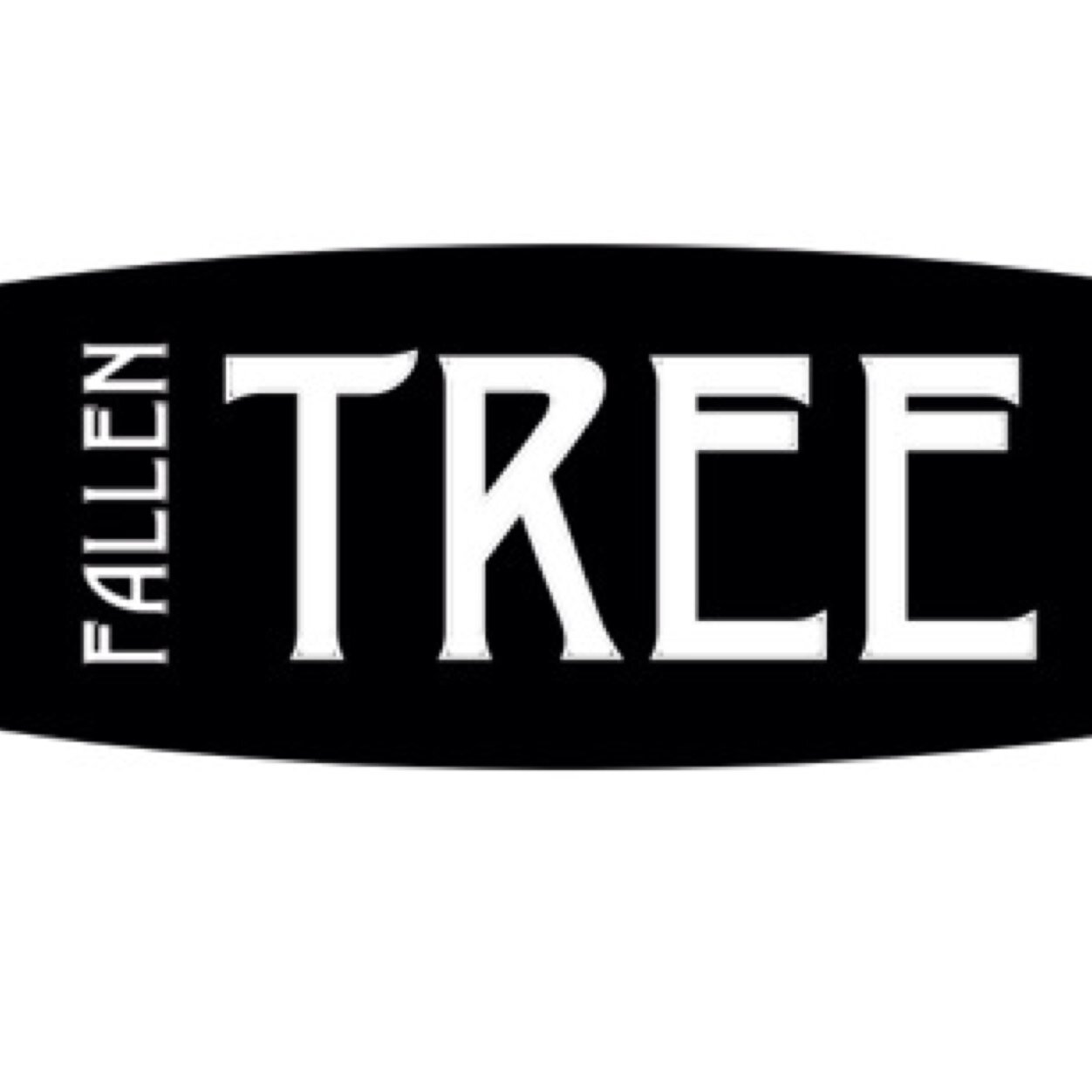 fallentree14's profile picture. 