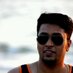 Mithun Ramesh (@mithunramesh88) Twitter profile photo
