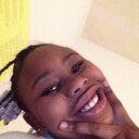 Anna hubbard - @ahubnard49 - Twitter