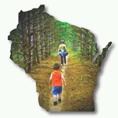 JPIvory's profile picture. 