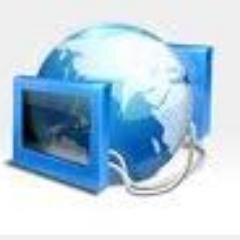 Join Usenet one of the largest communities online today. Usenet New, Binary News, and over 100,000 newsgroups available.
