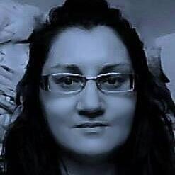 JeffGuttRocks's profile picture. #JAGarmy #JeffGutt Fans LET'S GET JEFF GUTT ON @TheEllenShow PETITION http://t.co/cLciBsh2QU
FAN site. https://t.co/kmSG1nSCRD