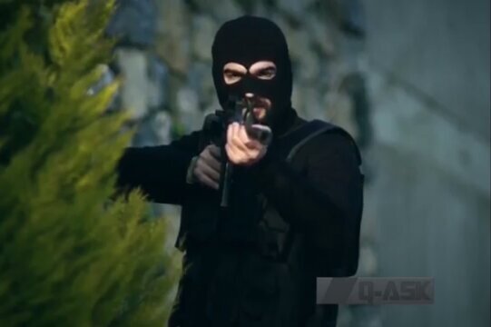 a34300343's profile picture. ............