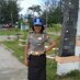 RANI PUTRI XLI (@ranaranirano) Twitter profile photo RANI PUTRI XLI (@ranaranirano) Twitter profile photo