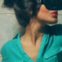 яєєм ♡ (@231Reema) Twitter