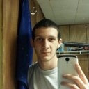 Austin Starkebaum - @Aj_Starky - Twitter