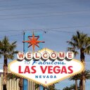 maryann ernst - @garysgirl14 - Twitter