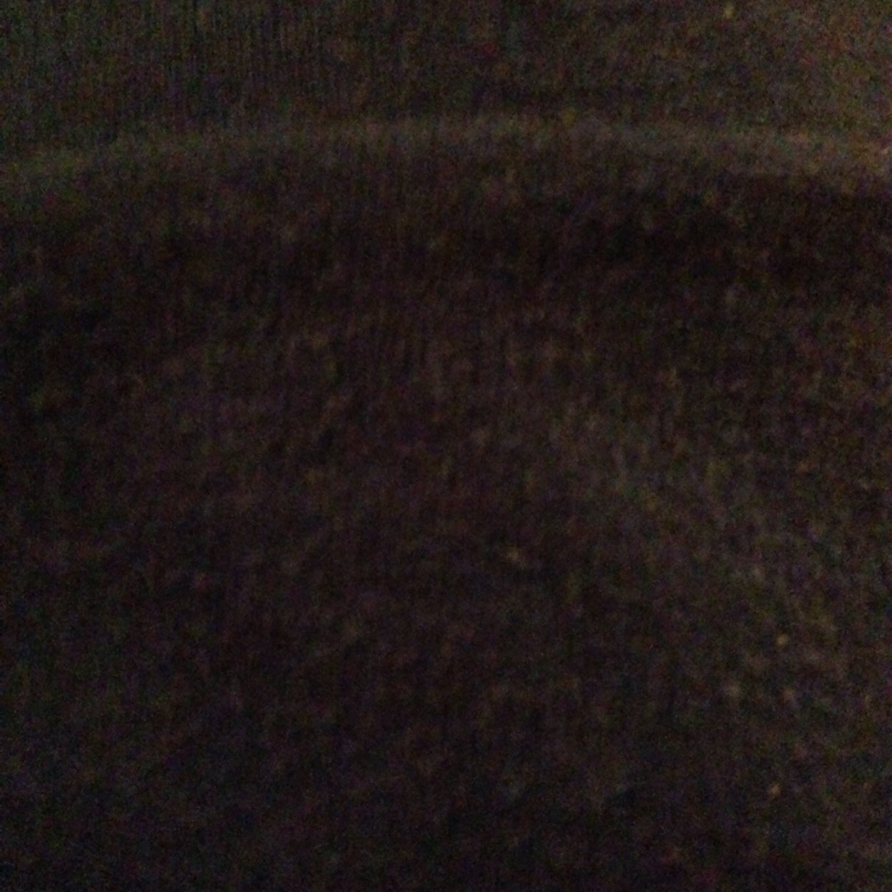 shy98357616's profile picture. 