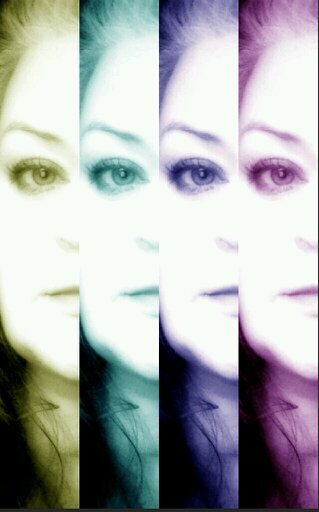 ju1i3e's profile picture. Nordic American living at the lake with a frog. Infidel. Love my vets and hacktivists.  ★ ΜΟΛΩΝ ΛΑΒΕ ★