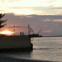 Steven Styles - @StevenStyles123 - Twitter