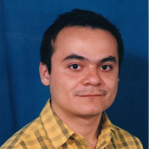 TaracenaCR's profile picture. Gana #dinero sin hacer ni invertir nada.

Esta aplicación al descargarla te paga y solo por tenerla instalada también te paga. 

Pruébala es gratis 👇📲