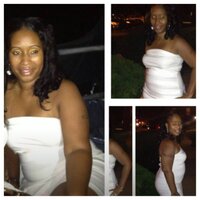Niaisha BH (@sweetnia715) 's Twitter Profile