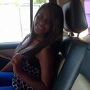 Leandra Michelle♥ - @leandramichell3 - Twitter