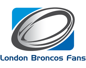 A fan run site for London Broncos fans.