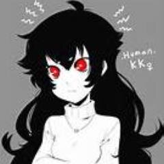 (human multiship and 18+rp) YOUR NAME IS APPERENTLY KITLENKAT VARA VANTAS BUT YOU PREFER TO BE CALLED KITKAT I love @sparetire3038