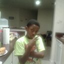 Erik Benton - @benton_erik - Twitter