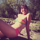 Yoly Alvarez - @YolyAlvarez - Twitter