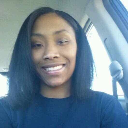 Sigh_day's profile picture. 