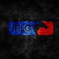 nosafenerd's profile picture. XBOX One
LIVESTREAM MUt
/Shout me out for follow
GIVEAWAYS
FOLLOWBACK
#JETSNATION